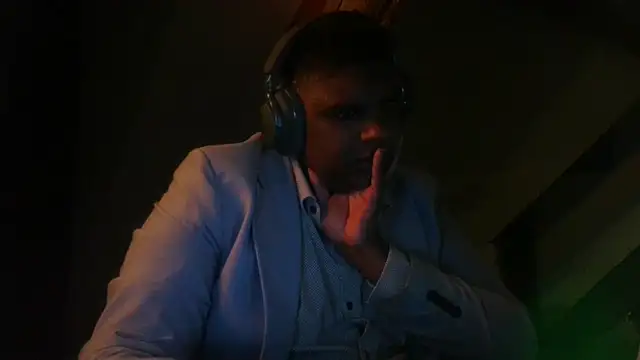 Snapshot of Bandusrilankasexymen chatting on 12/01/25, 10:26 Bandusrilankasexymen online show from 12/01/25, 10:26