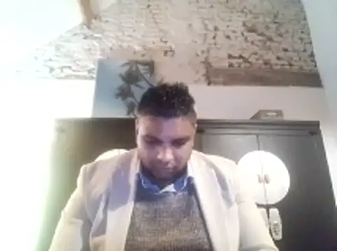 Snapshot of Bandusrilankasexymen chatting on 01/06/26, 01:20 Bandusrilankasexymen online show from 01/06/26, 01:20