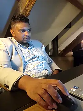 Bandusrilankasexymen online show from 02/20/26, 08:09