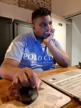 Bandusrilankasexymen online show from 04/13/26, 10:37