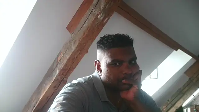 Bandusrilankasexymen online show from 05/30/26, 08:33