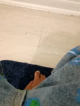 Xxvicxx777 online show from 02/09/26, 06:17