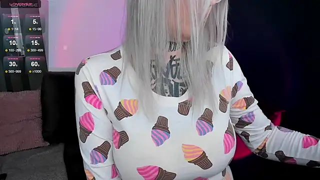 Eurusholmess online show from 01/14/26, 10:21