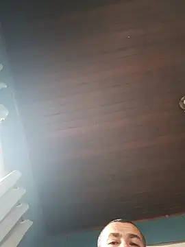 Snapshot of skypemarktt13 chatting on 12/04/24, 10:35 skypemarktt13 online show from 12/04/24, 10:35