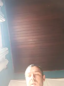 Snapshot of skypemarktt13 chatting on 12/18/24, 11:24 skypemarktt13 online show from 12/18/24, 11:24