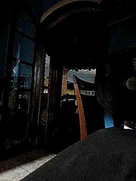 Snapshot of skypemarktt13 chatting on 03/04/25, 03:44 skypemarktt13 online show from 03/04/25, 03:44