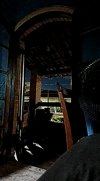 Snapshot of skypemarktt13 chatting on 03/04/25, 11:43 skypemarktt13 online show from 03/04/25, 11:43