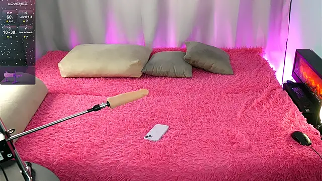 brrritney online show from 02/06/26, 06:29