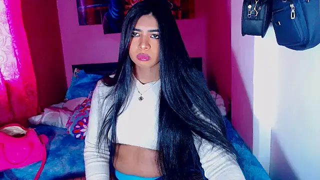 violet bigcock774 online show from 02/24/25, 05:20