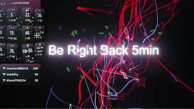 Snapshot of EmilyyRosee_ chatting on 11/28/25, 03:36 EmilyyRosee online show from 11/28/25, 03:36