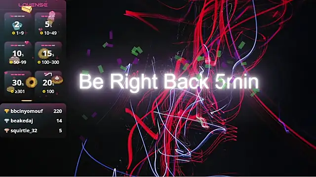 Snapshot of EmilyyRosee_ chatting on 12/03/25, 07:01 EmilyyRosee online show from 12/03/25, 07:01