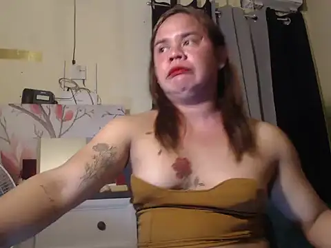 sweetyula online show from 01/30/25, 10:40