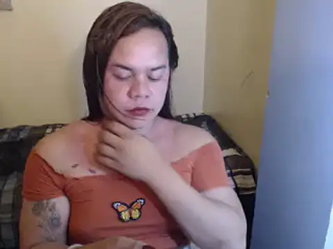 sweetyula online show from 03/06/25, 03:46