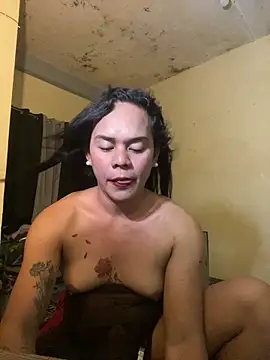 sweetyula online show from 04/07/26, 01:17