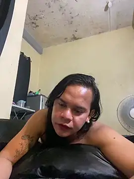 sweetyula online show from 05/15/26, 10:50