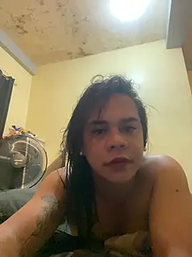 sweetyula online show from 06/22/26, 07:05