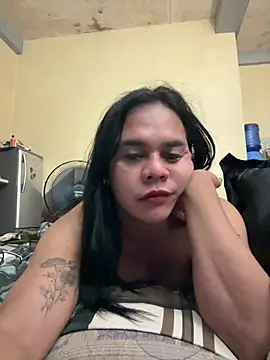 sweetyula online show from 06/24/26, 10:36