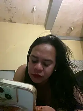 sweetyula online show from 06/24/26, 10:42