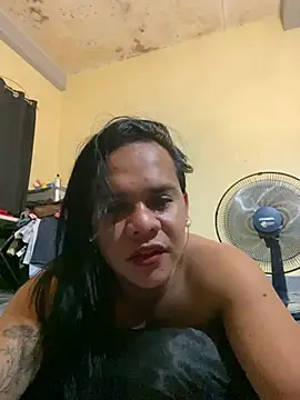sweetyula online show from 06/29/26, 07:25