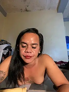sweetyula online show from 07/01/26, 12:23