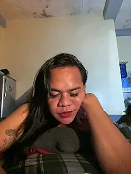 sweetyula online show from 07/04/26, 12:28