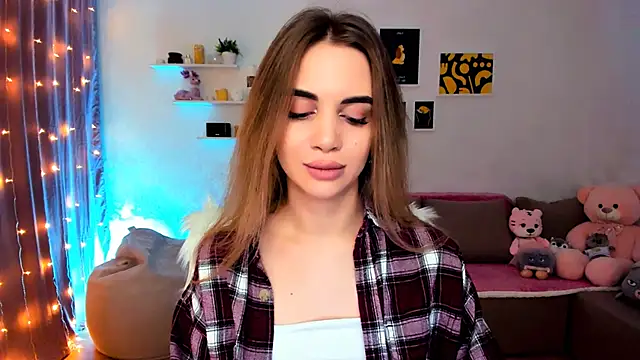 Snapshot of aPieceOfJoy chatting on 12/22/24, 09:20 aPieceOfJoy online show from 12/22/24, 09:20