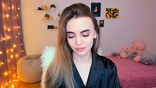 Snapshot of aPieceOfJoy chatting on 01/09/25, 08:11 aPieceOfJoy online show from 01/09/25, 08:11