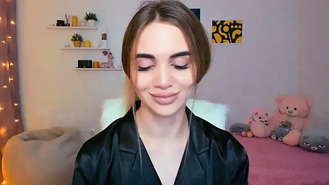 Snapshot of aPieceOfJoy chatting on 01/10/25, 12:06 aPieceOfJoy online show from 01/10/25, 12:06