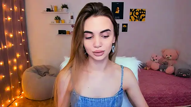 Snapshot of aPieceOfJoy chatting on 01/13/25, 09:31 aPieceOfJoy online show from 01/13/25, 09:31