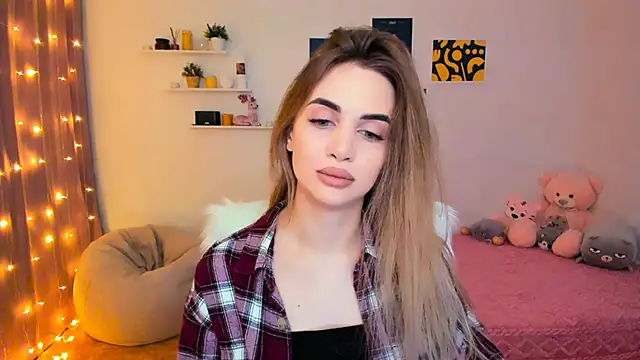 Snapshot of aPieceOfJoy chatting on 01/17/25, 09:28 aPieceOfJoy online show from 01/17/25, 09:28