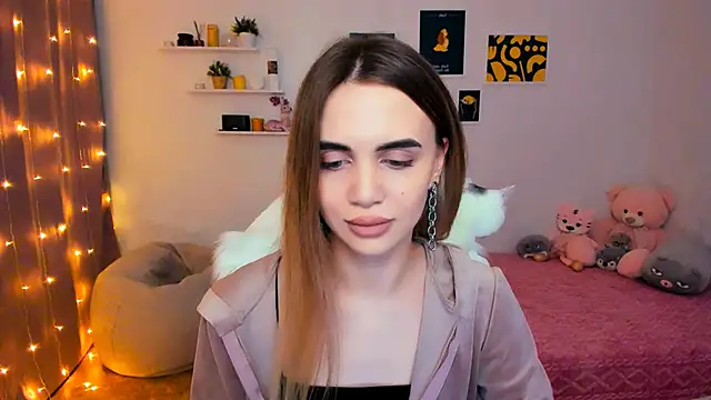 Snapshot of aPieceOfJoy chatting on 01/28/25, 09:08 aPieceOfJoy online show from 01/28/25, 09:08