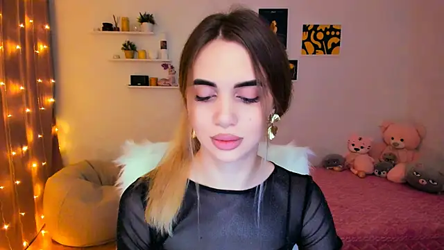 Snapshot of aPieceOfJoy chatting on 01/31/25, 08:12 aPieceOfJoy online show from 01/31/25, 08:12