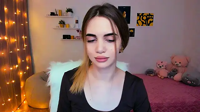 Snapshot of aPieceOfJoy chatting on 02/02/25, 08:08 aPieceOfJoy online show from 02/02/25, 08:08