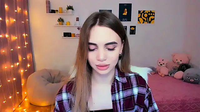 Snapshot of aPieceOfJoy chatting on 02/08/25, 12:17 aPieceOfJoy online show from 02/08/25, 12:17