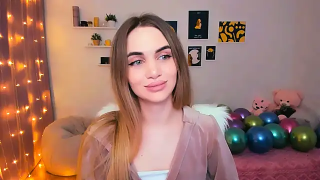 Snapshot of aPieceOfJoy chatting on 02/10/25, 08:53 aPieceOfJoy online show from 02/10/25, 08:53