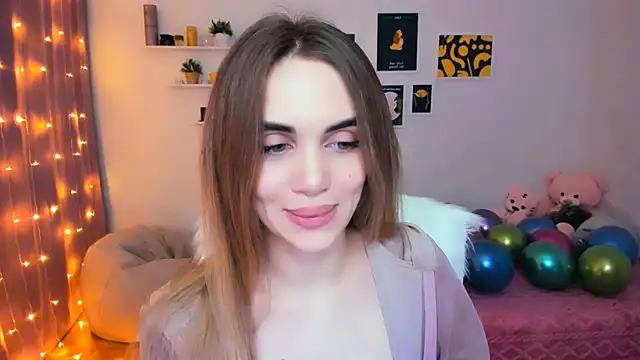 Snapshot of aPieceOfJoy chatting on 02/10/25, 11:55 aPieceOfJoy online show from 02/10/25, 11:55