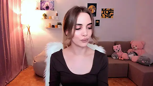 Snapshot of aPieceOfJoy chatting on 03/05/25, 08:32 aPieceOfJoy online show from 03/05/25, 08:32