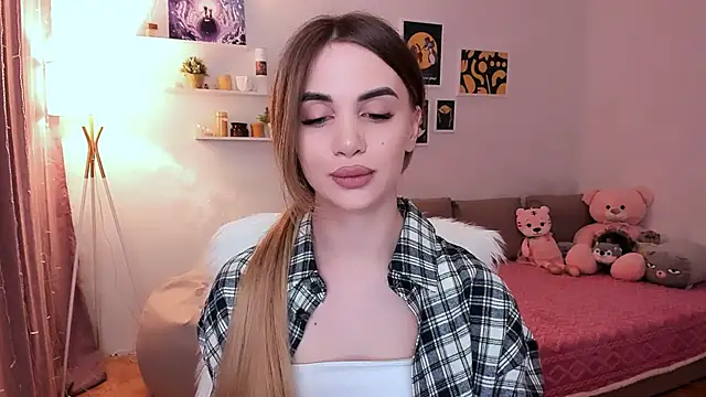 Snapshot of aPieceOfJoy chatting on 03/06/25, 09:20 aPieceOfJoy online show from 03/06/25, 09:20