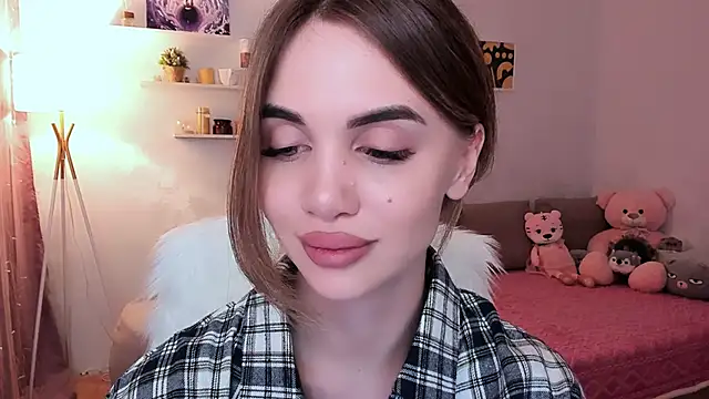 Snapshot of aPieceOfJoy chatting on 03/07/25, 12:26 aPieceOfJoy online show from 03/07/25, 12:26