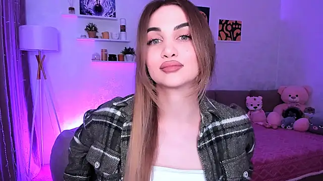 Snapshot of aPieceOfJoy chatting on 03/09/25, 07:37 aPieceOfJoy online show from 03/09/25, 07:37