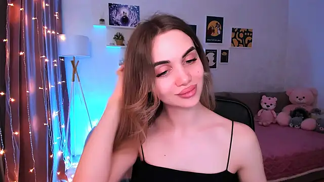 Snapshot of aPieceOfJoy chatting on 03/12/25, 12:42 aPieceOfJoy online show from 03/12/25, 12:42