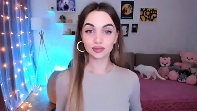 Snapshot of aPieceOfJoy chatting on 03/13/25, 08:00 aPieceOfJoy online show from 03/13/25, 08:00