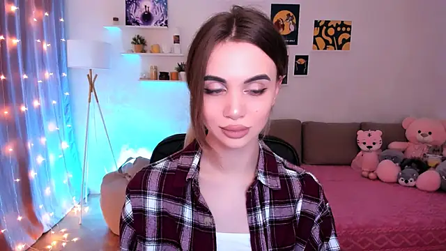 Snapshot of aPieceOfJoy chatting on 03/14/25, 09:43 aPieceOfJoy online show from 03/14/25, 09:43