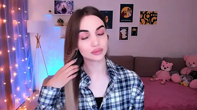 Snapshot of aPieceOfJoy chatting on 03/18/25, 08:59 aPieceOfJoy online show from 03/18/25, 08:59