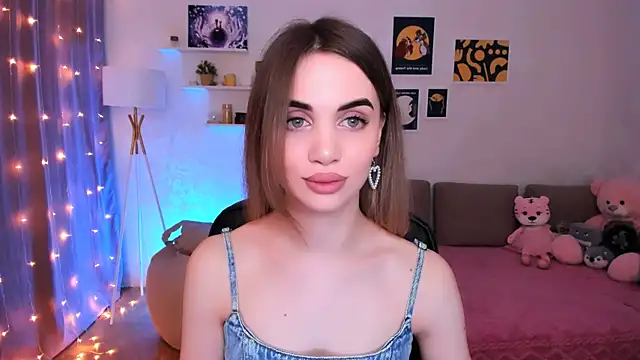 Snapshot of aPieceOfJoy chatting on 03/19/25, 09:16 aPieceOfJoy online show from 03/19/25, 09:16