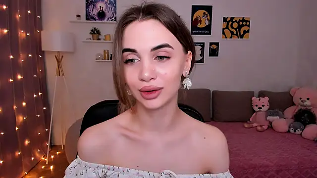 Snapshot of aPieceOfJoy chatting on 03/20/25, 08:51 aPieceOfJoy online show from 03/20/25, 08:51