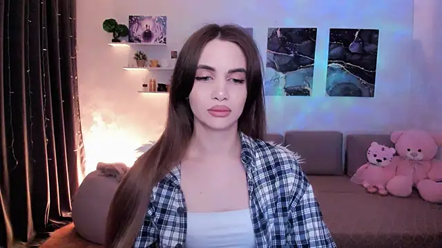 Snapshot of aPieceOfJoy chatting on 10/21/25, 03:18 aPieceOfJoy online show from 10/21/25, 03:18