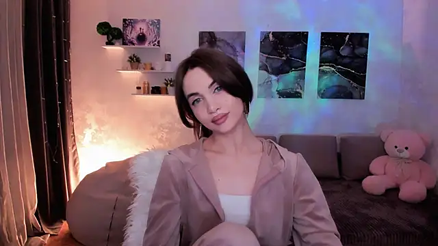 Snapshot of aPieceOfJoy chatting on 11/01/25, 02:24 aPieceOfJoy online show from 11/01/25, 02:24