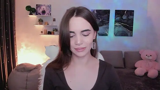 aPieceOfJoy online show from 12/01/25, 02:16