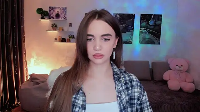 aPieceOfJoy online show from 12/14/25, 08:46